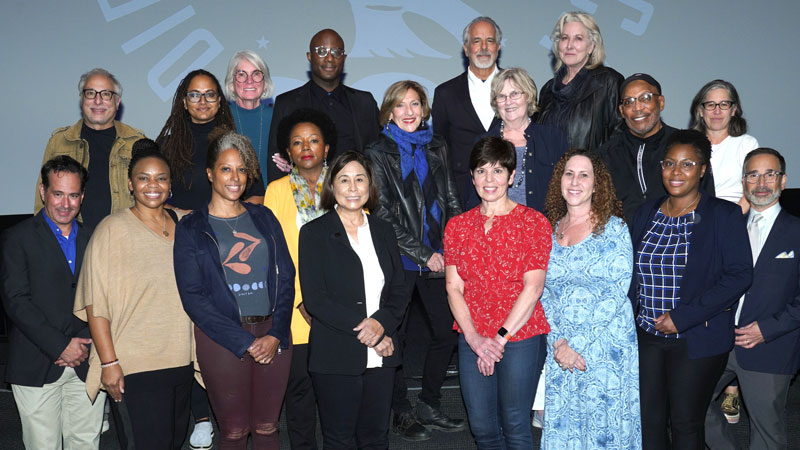 2021 National Board Group