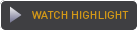 Watch Highlight